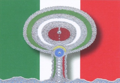 150_Italia_02