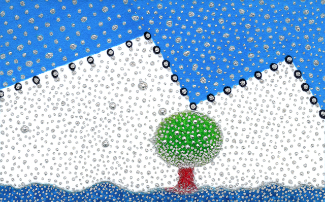 Loading Image