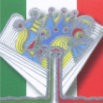 150_Italia_01