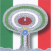 150_Italia_02